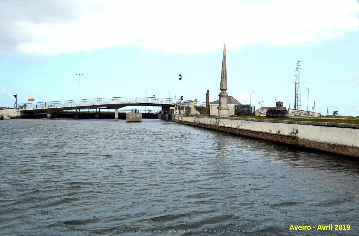 1372 - Aveiro.jpg